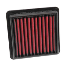 Load image into Gallery viewer, AEM Dryflow Air Filter Washable 28-20422
