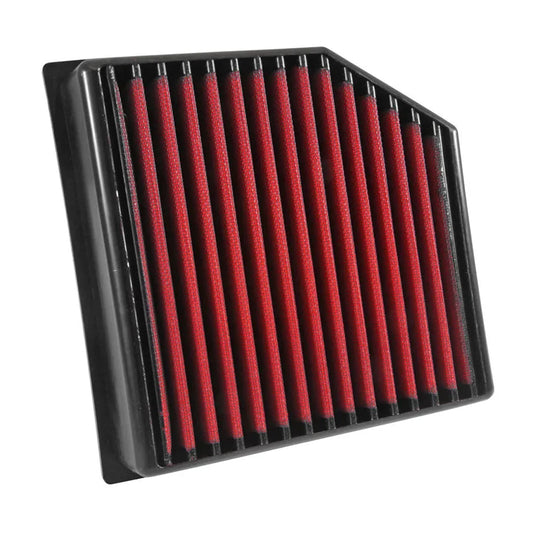 AEM Dryflow Air Filter Washable 28-20452