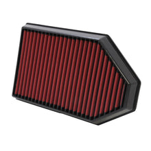 Load image into Gallery viewer, AEM Dryflow Air Filter Washable 28-20460
