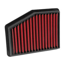 Load image into Gallery viewer, AEM Dryflow Air Filter Washable 28-20468
