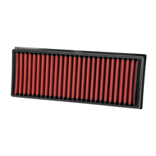 Load image into Gallery viewer, AEM Dryflow Air Filter Washable 28-20865
