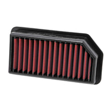 Load image into Gallery viewer, AEM Dryflow Air Filter Washable 28-20960
