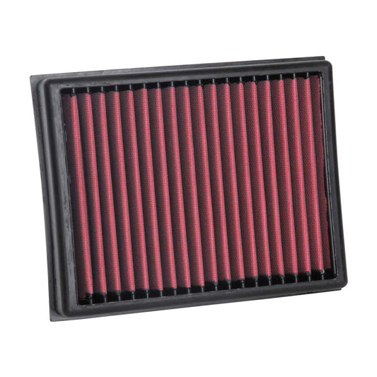 AEM Dryflow Air Filter Washable 28-30059