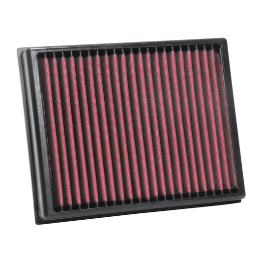 AEM Dryflow Air Filter Washable 28-30086