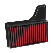 Load image into Gallery viewer, AEM Dryflow Air Filter Washable 28-50029
