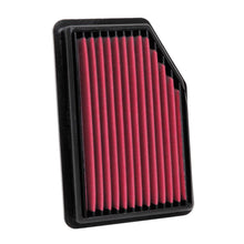 Load image into Gallery viewer, AEM Dryflow Air Filter Washable 28-50031
