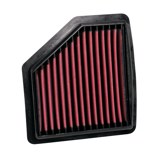 AEM Dryflow Air Filter Washable 28-50037
