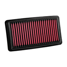 Load image into Gallery viewer, AEM Dryflow Air Filter Washable 28-50041
