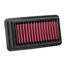 Load image into Gallery viewer, AEM Dryflow Air Filter Washable 28-50044
