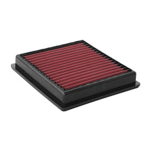Load image into Gallery viewer, AEM Dryflow Air Filter Washable 28-50064

