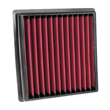 Load image into Gallery viewer, AEM Dryflow Air Filter Washable 28-50092
