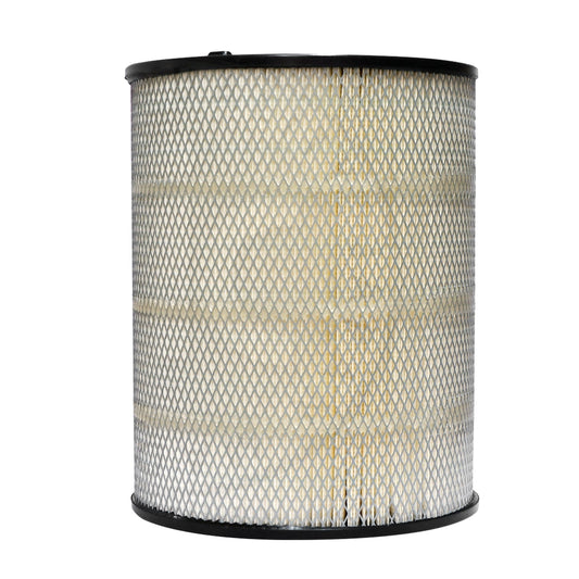 VIC Air Filter A-281 for Nissan UD Truck, Isuzu Tractor, Isuzu Truck