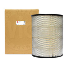 Load image into Gallery viewer, VIC Air Filter A-281 for Nissan UD Truck, Isuzu Tractor, Isuzu Truck
