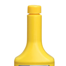 Load image into Gallery viewer, Johnsen's Power Steering Fluid Leak Sealer &amp; Conditioner 12fl oz.
