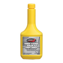 Load image into Gallery viewer, Johnsen's Power Steering Fluid Leak Sealer &amp; Conditioner 12fl oz.
