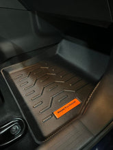 Load image into Gallery viewer, HIPPO TECHMAT BASIC All Weather Protection for Nissan Kicks 2022-
