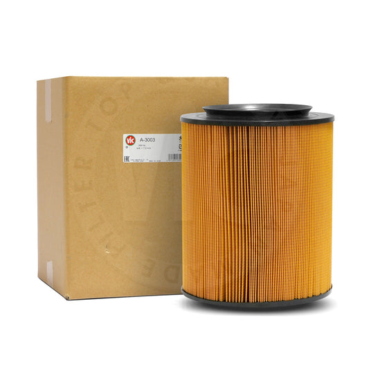 VIC Air Filter A-3003 for Mitsubishi Canter 4D34/4D35
