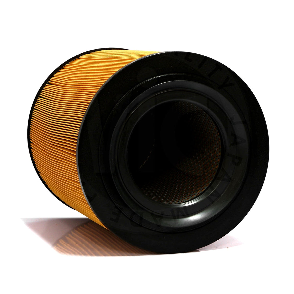 VIC Air Filter A-3003 for Mitsubishi Canter 4D34/4D35