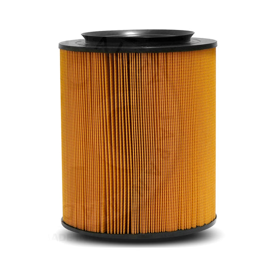 VIC Air Filter A-3003 for Mitsubishi Canter 4D34/4D35