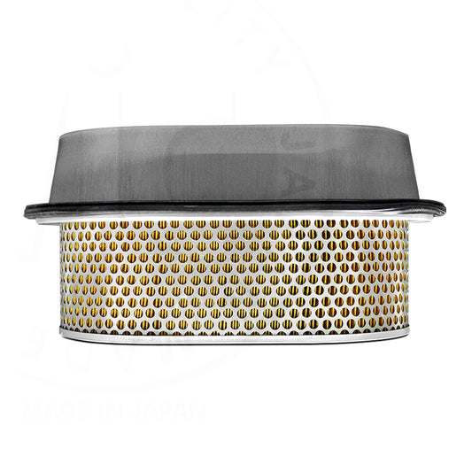 VIC Air Filter A-3009 for Mitsubishi Delica 1994-1999