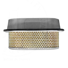 Load image into Gallery viewer, VIC Air Filter A-3009 for Mitsubishi Delica 1994-1999
