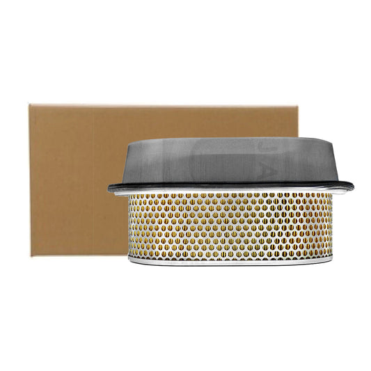VIC Air Filter A-3009 for Mitsubishi Delica 1994-1999