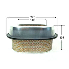 Load image into Gallery viewer, VIC Air Filter A-3009 for Mitsubishi Delica 1994-1999
