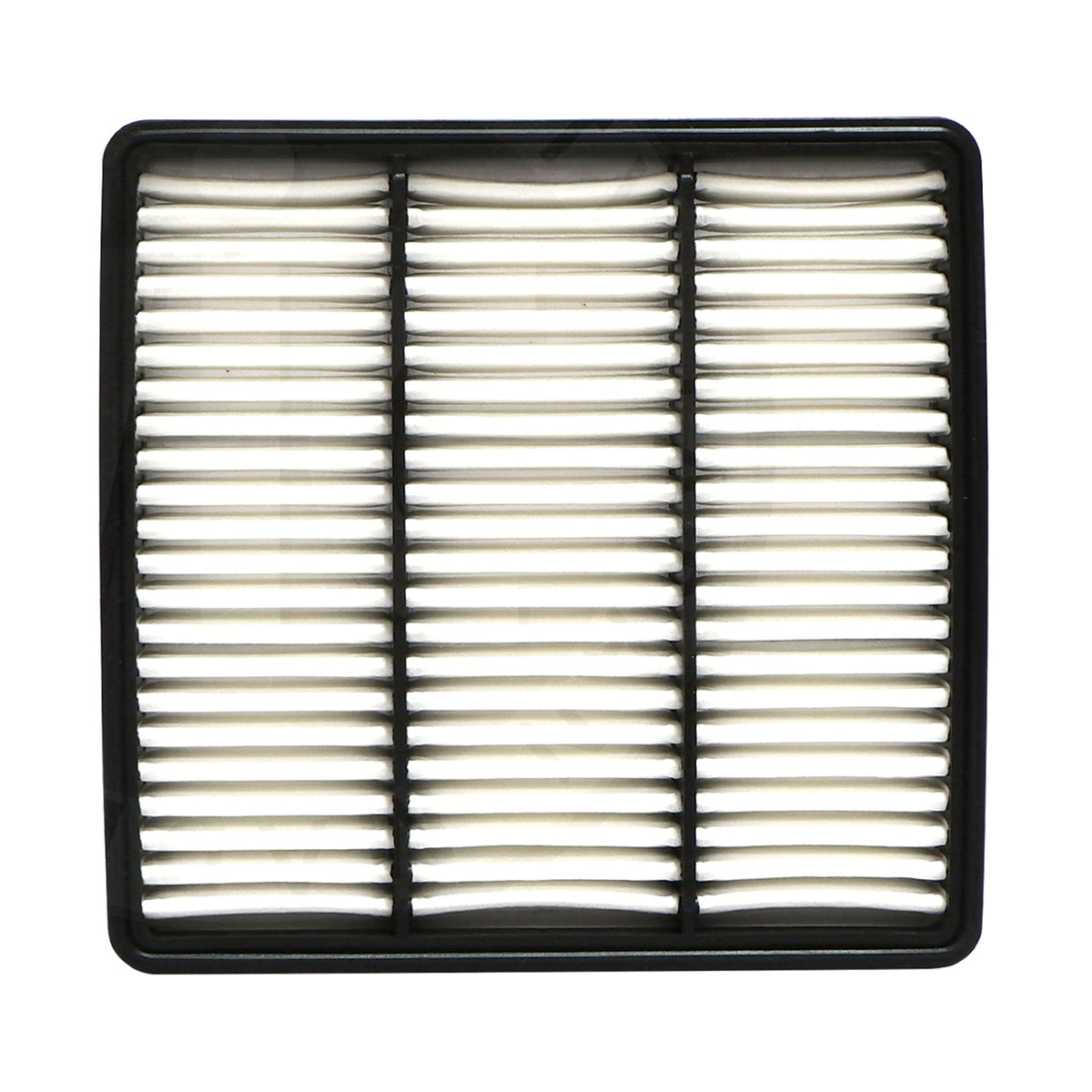 VIC Air Filter A-3011 for Mitsubishi Lancer MX, GLX, Outlander