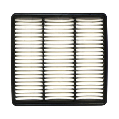 VIC Air Filter A-3011 for Mitsubishi Lancer MX, GLX, Outlander