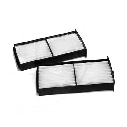 VIC Cabin Filter AC-301E for Mitsubishi Pajero iO