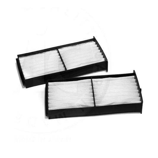 VIC Cabin Filter AC-301E for Mitsubishi Pajero iO