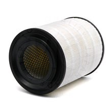 Load image into Gallery viewer, VIC Air Filter A-3020 for Mitsubishi Canter 4M40/42/42T 2003-2013
