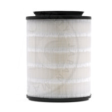 Load image into Gallery viewer, VIC Air Filter A-3020 for Mitsubishi Canter 4M40/42/42T 2003-2013
