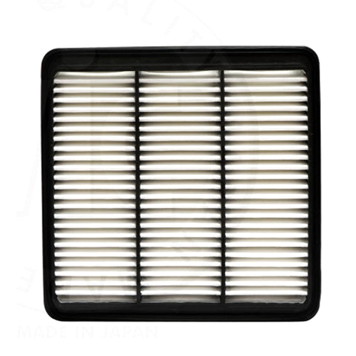 VIC Air Filter A-3026 for Mitsubishi Montero GLS/GLX, Strada 3.2