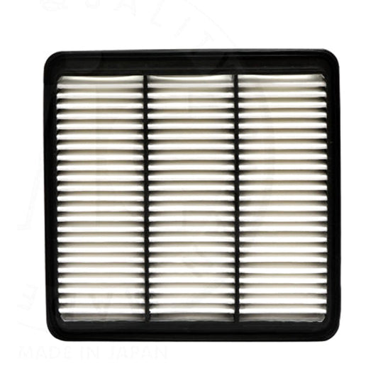 VIC Air Filter A-3026 for Mitsubishi Montero GLS/GLX, Strada 3.2