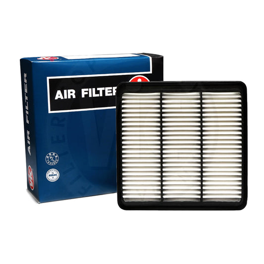 VIC Air Filter A-3026 for Mitsubishi Montero GLS/GLX, Strada 3.2