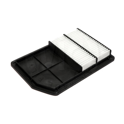 VIC Air Filter A-3027 for Mitsubishi Outlander 2013