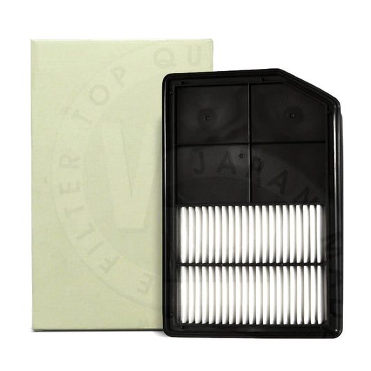 VIC Air Filter A-3027 for Mitsubishi Outlander 2013
