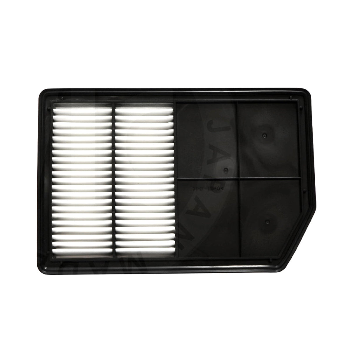 VIC Air Filter A-3027 for Mitsubishi Outlander 2013