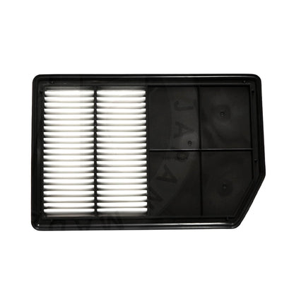 VIC Air Filter A-3027 for Mitsubishi Outlander 2013