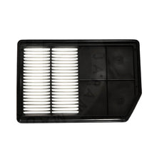 Load image into Gallery viewer, VIC Air Filter A-3027 for Mitsubishi Outlander 2013
