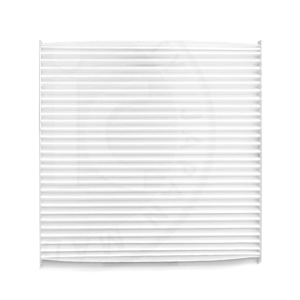 VIC Cabin Filter AC-304E for Mitsubishi Mirage, Xpander, Toyota Vios