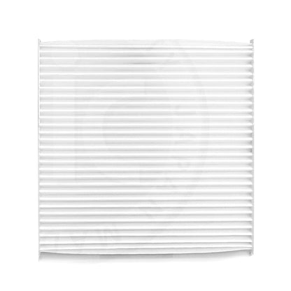 VIC Cabin Filter AC-304E for Mitsubishi Mirage, Xpander, Toyota Vios