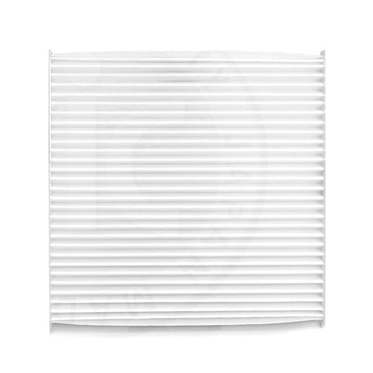 VIC Cabin Filter AC-304E for Mitsubishi Mirage, Xpander, Toyota Vios