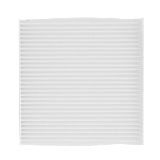 Max Power Cabin Filter MAC-304 for Mitsubishi Mirage GLX , Xpander