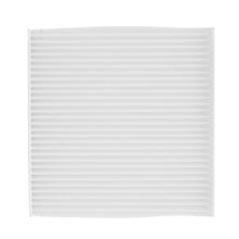 Load image into Gallery viewer, Max Power Cabin Filter MAC-304 for Mitsubishi Mirage GLX , Xpander
