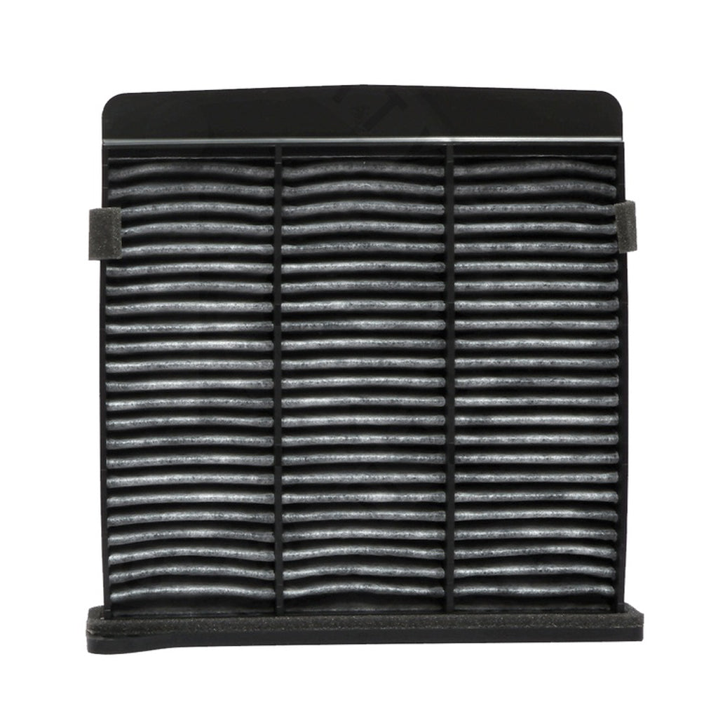 VIC Cabin Filter AC-305 for Mitsubishi Montero, Grandis, Lancer, Xpander