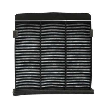 VIC Cabin Filter AC-305 for Mitsubishi Montero, Grandis, Lancer, Xpander