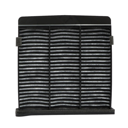 VIC Cabin Filter AC-305 for Mitsubishi Montero, Grandis, Lancer, Xpander