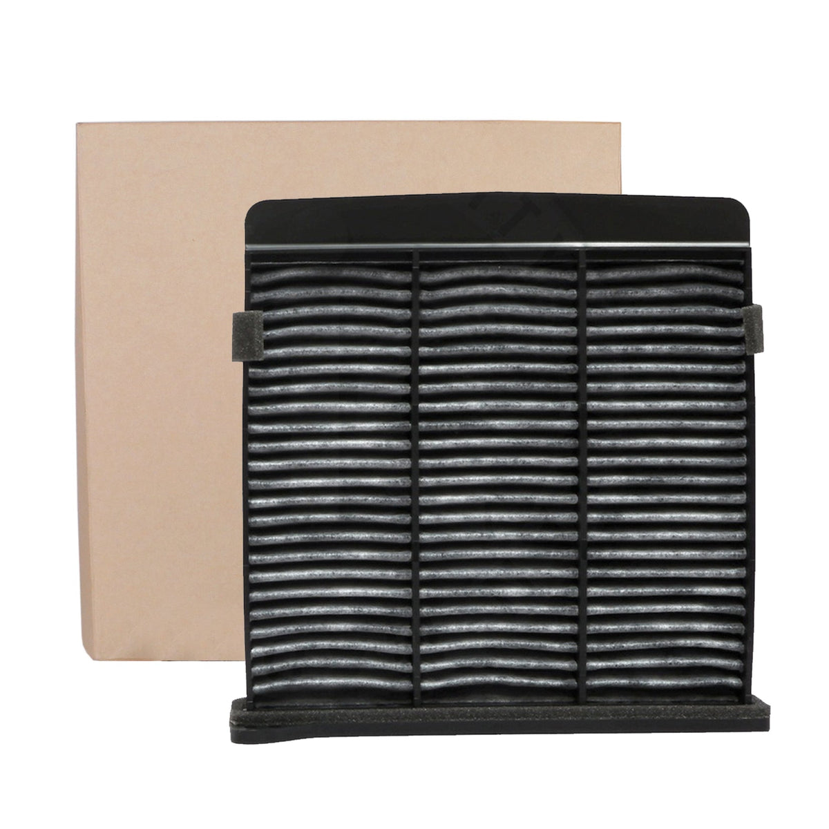 VIC Cabin Filter AC-305 for Mitsubishi Montero, Grandis, Lancer, Xpander